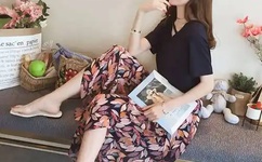 宝贝几天没C你了好爽